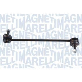 Køb Rep.sæt, stabilisatorleje af MAGNETI MARELLI 301191625340 til den lave pris 93,86 DKK