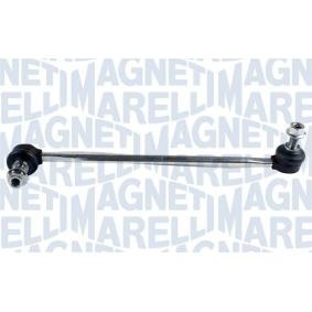 Køb Rep.sæt, stabilisatorleje af MAGNETI MARELLI 301191625370 til den lave pris 153,66 DKK