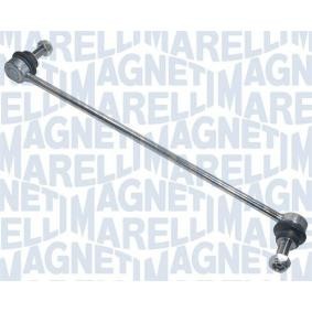 Reparatursatz, Stabilisatorlager 301191625380