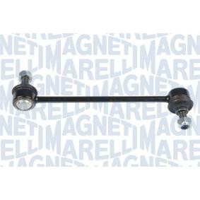 Køb Rep.sæt, stabilisatorleje af MAGNETI MARELLI 301191625400 til den lave pris 113,28 DKK