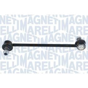 Køb Rep.sæt, stabilisatorleje af MAGNETI MARELLI 301191625410 til den lave pris 127,81 DKK