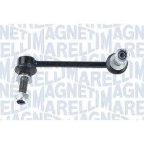 Køb Rep.sæt, stabilisatorleje af MAGNETI MARELLI 301191625430 til den lave pris 159,67 DKK