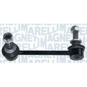 Køb Rep.sæt, stabilisatorleje af MAGNETI MARELLI 301191625440 til den lave pris 159,67 DKK