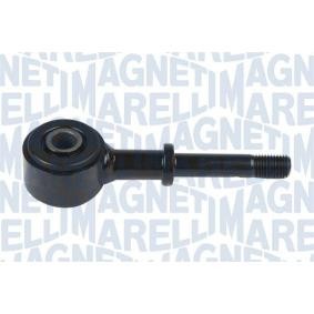 Køb Rep.sæt, stabilisatorleje af MAGNETI MARELLI 301191625450 til den lave pris 120,35 DKK