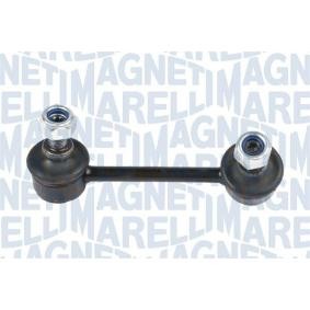 Køb Rep.sæt, stabilisatorleje af MAGNETI MARELLI 301191625560 til den lave pris 108,40 DKK