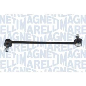 Køb Rep.sæt, stabilisatorleje af MAGNETI MARELLI 301191625590 til den lave pris 114,11 DKK