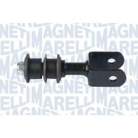 Køb Rep.sæt, stabilisatorleje af MAGNETI MARELLI 301191625630 til den lave pris 143,22 DKK