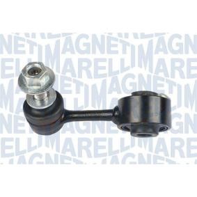 Køb Rep.sæt, stabilisatorleje af MAGNETI MARELLI 301191625640 til den lave pris 244,26 DKK