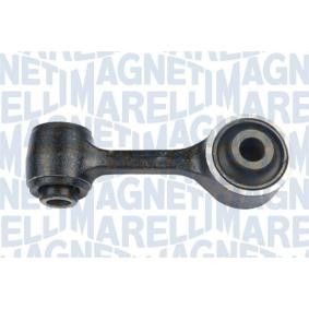 Køb Rep.sæt, stabilisatorleje af MAGNETI MARELLI 301191625650 til den lave pris 260,45 DKK