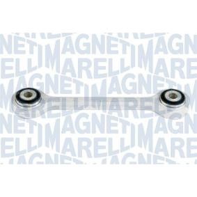 Køb Rep.sæt, stabilisatorleje af MAGNETI MARELLI 301191625660 til den lave pris 181,17 DKK