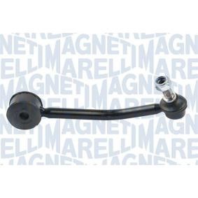 Køb Rep.sæt, stabilisatorleje af MAGNETI MARELLI 301191625670 til den lave pris 146,05 DKK