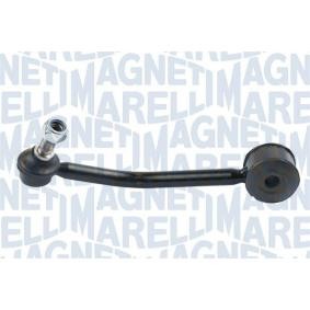 Køb Rep.sæt, stabilisatorleje af MAGNETI MARELLI 301191625680 til den lave pris 146,05 DKK