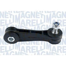 Køb Rep.sæt, stabilisatorleje af MAGNETI MARELLI 301191625710 til den lave pris 78,95 DKK