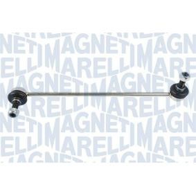 Køb Stabilisatorstang af MAGNETI MARELLI 301191625760 til den lave pris 113,58 DKK