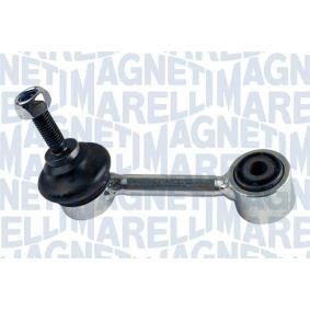 Køb Rep.sæt, stabilisatorleje af MAGNETI MARELLI 301191625770 til den lave pris 131,54 DKK