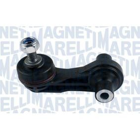 Køb Rep.sæt, stabilisatorleje af MAGNETI MARELLI 301191625790 til den lave pris 114,04 DKK