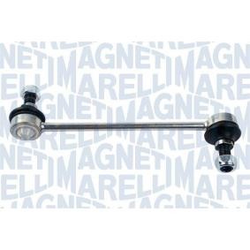 Køb Rep.sæt, stabilisatorleje af MAGNETI MARELLI 301191625820 til den lave pris 116,69 DKK