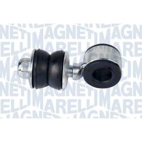 Køb Rep.sæt, stabilisatorleje af MAGNETI MARELLI 301191625850 til den lave pris 116,14 DKK