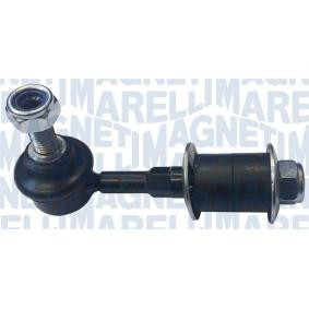 Köp Reparationssats, krängningshämmarfäste av MAGNETI MARELLI 301191625890 till det låga priset 174,19 kr