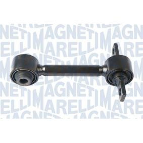 Køb Rep.sæt, stabilisatorleje af MAGNETI MARELLI 301191625910 til den lave pris 200,54 DKK