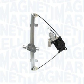 Fensterheber 350103185600