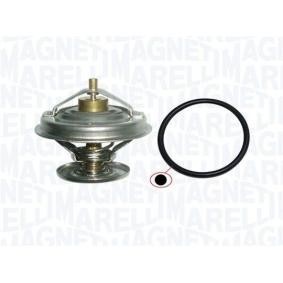 Kühlwasserthermostat 352317003920