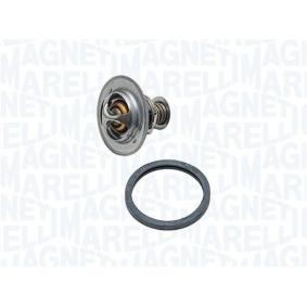 Achetez des Thermostat d'eau MAGNETI MARELLI 352317003980 à prix pour 8,99 €