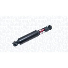 Stoßdämpfer von MAGNETI MARELLI