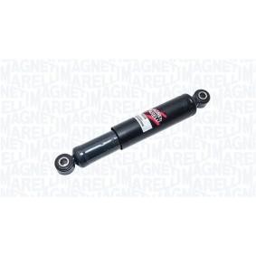 Stoßdämpfer von MAGNETI MARELLI