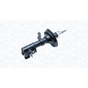 Stoßdämpfer 357147070200 von MAGNETI MARELLI günstig für 96,59 € online kaufen