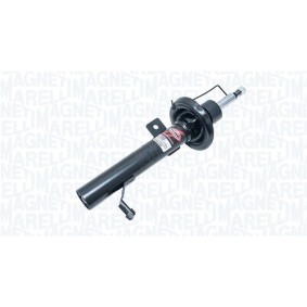 Stoßdämpfer 357164070100 von MAGNETI MARELLI günstig für 57,41 € online kaufen