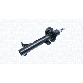 Stoßdämpfer 357164070200 von MAGNETI MARELLI günstig für 57,41 € online kaufen