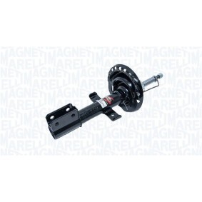 Stoßdämpfer von MAGNETI MARELLI 357170070000