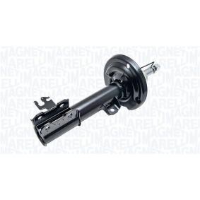 Stoßdämpfer 357203070100 von MAGNETI MARELLI günstig für 64,76 € online kaufen