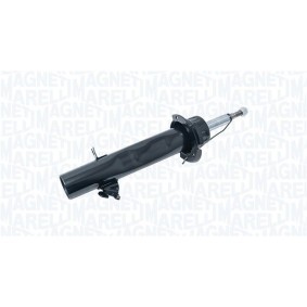 Stoßdämpfer 357204070200 für Cabrio (R52) für 64,95 CHF