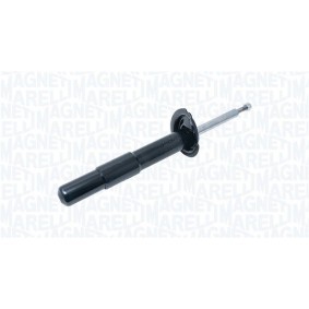Stoßdämpfer 357215070200 von MAGNETI MARELLI günstig für 97,09 € online kaufen