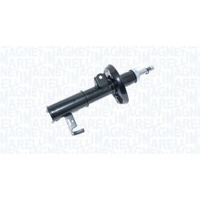 Stoßdämpfer 357232070000 von MAGNETI MARELLI günstig für 66,02 € online kaufen