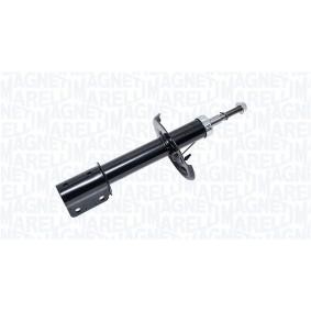 Stoßdämpfer 357234070000 von MAGNETI MARELLI günstig für 118,39 € online kaufen