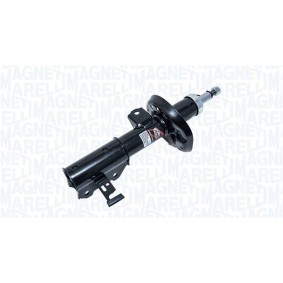 Comprar Amortiguador de MAGNETI MARELLI 357241070200 a bajo precio de 73,99 €
