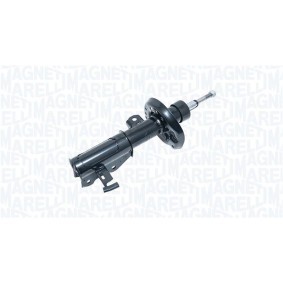 Stoßdämpfer von MAGNETI MARELLI