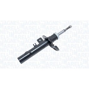 Köp Stötdämpare av MAGNETI MARELLI 357246070200 till det låga priset 744,40 kr
