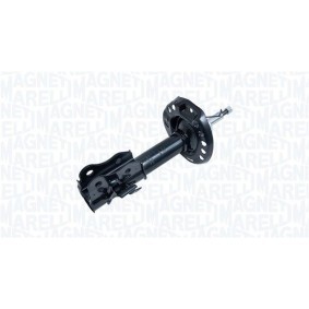 Stoßdämpfer 357247070100 von MAGNETI MARELLI günstig für 72,87 € online kaufen