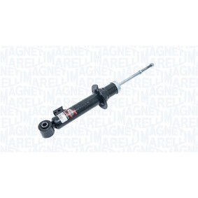 Stoßdämpfer 357262070000 von MAGNETI MARELLI günstig für 69,63 € online kaufen