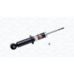 Stoßdämpfer 357285070000 für Cabrio (R52) für 48,79 CHF