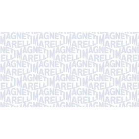 Stoßdämpfer 357293070000 von MAGNETI MARELLI günstig für 61,00 € online kaufen