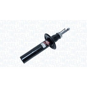 Stoßdämpfer 357295070000 von MAGNETI MARELLI günstig für 54,75 € online kaufen