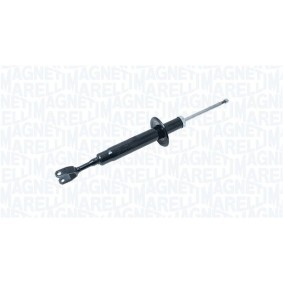 Stoßdämpfer 357301070000 von MAGNETI MARELLI günstig für 57,96 € online kaufen