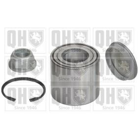 Acquista Kit cuscinetto ruota da QUINTON HAZELL QWB1332 a buon mercato per soli 28,96 €
