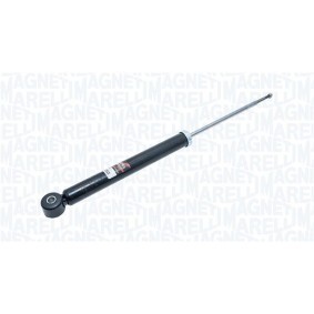 Stoßdämpfer 357322070000 von MAGNETI MARELLI günstig für 95,62 € online kaufen