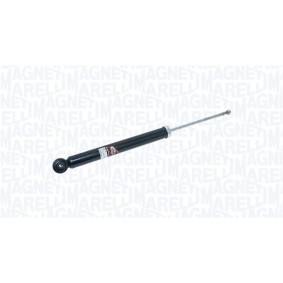Stoßdämpfer 357327070000 von MAGNETI MARELLI günstig für 36,32 € online kaufen